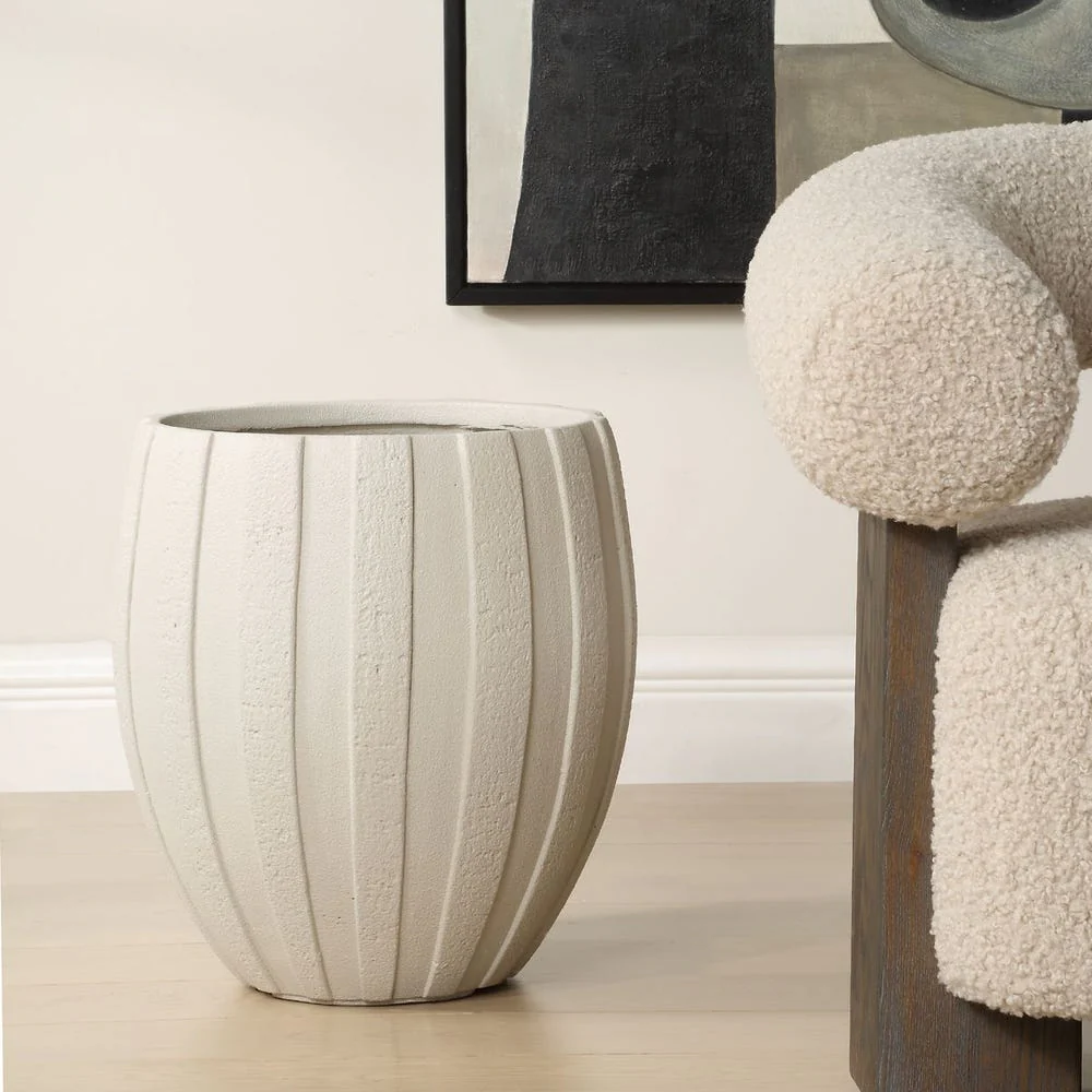 Ridgehaven Vase - Image 3