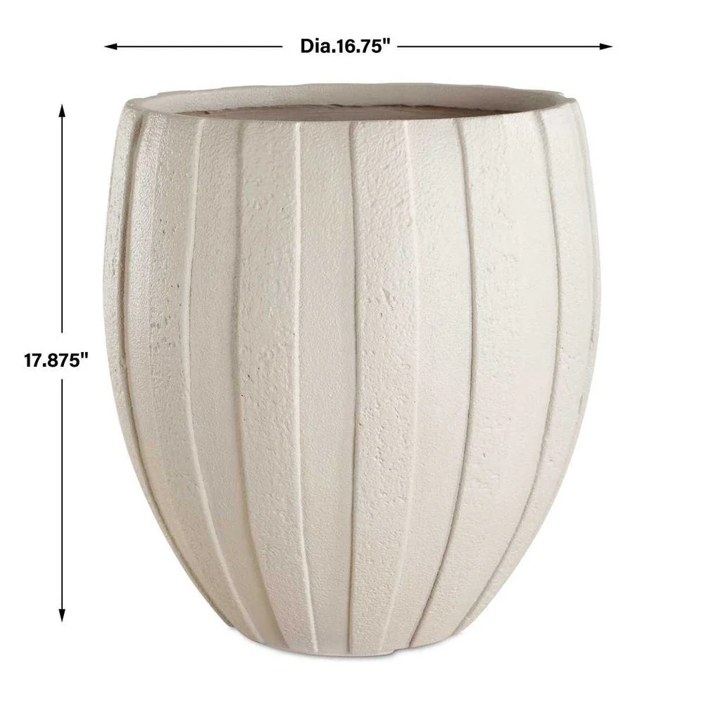 Ridgehaven Vase - Image 7