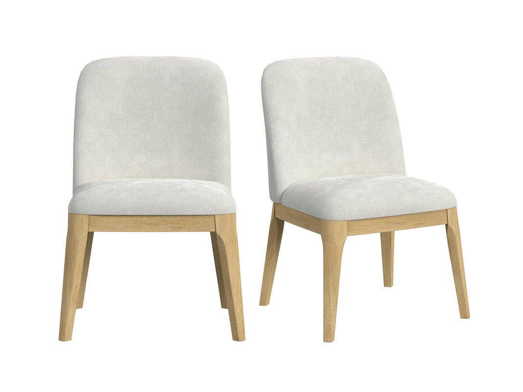 Ridgemont Dining Table & 4 Chairs - Image 10