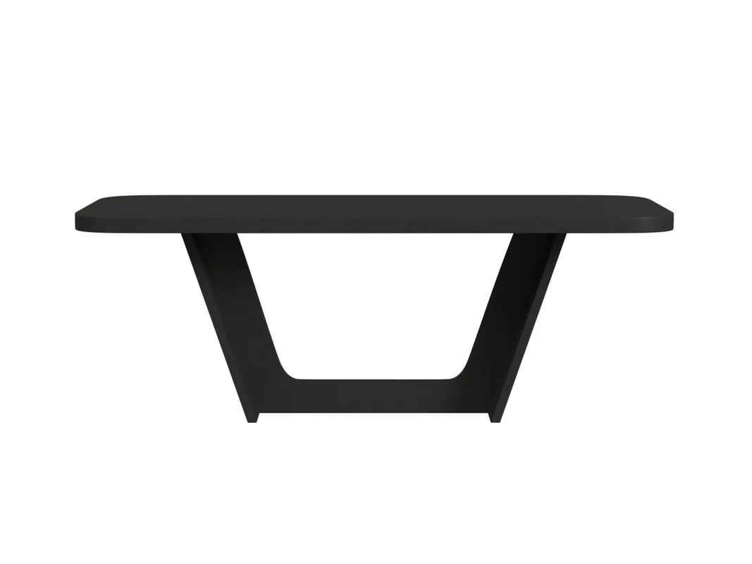 Ridgemont Dining Table & 4 Chairs - Image 2