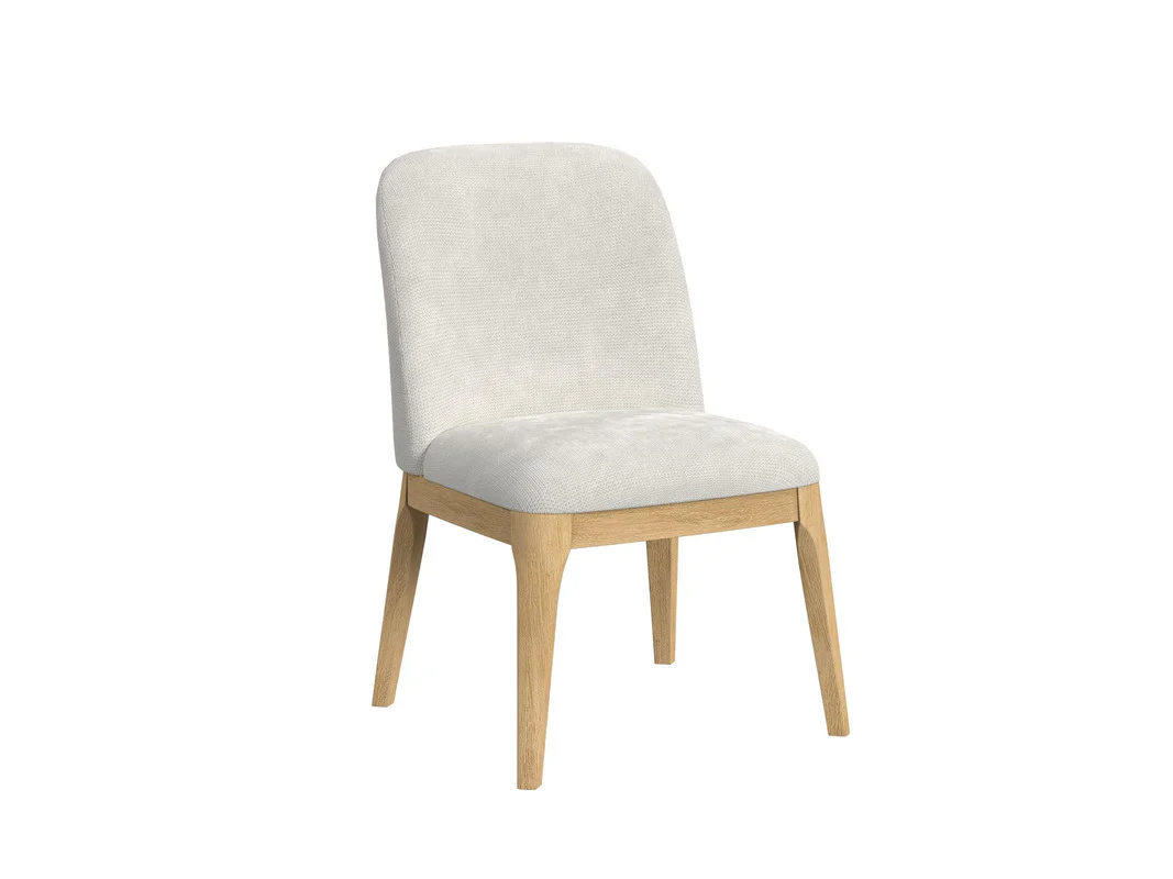 Ridgemont Dining Table & 4 Chairs - Image 7