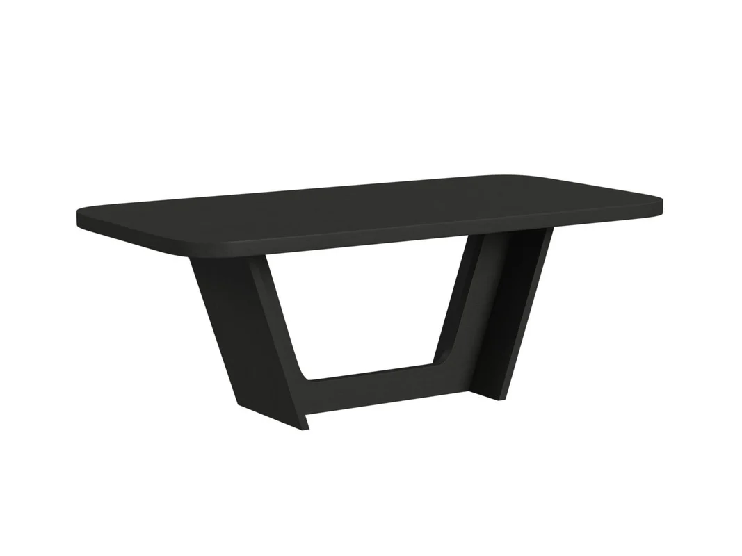 Ridgemont Dining Table & 6 Chairs - Image 2