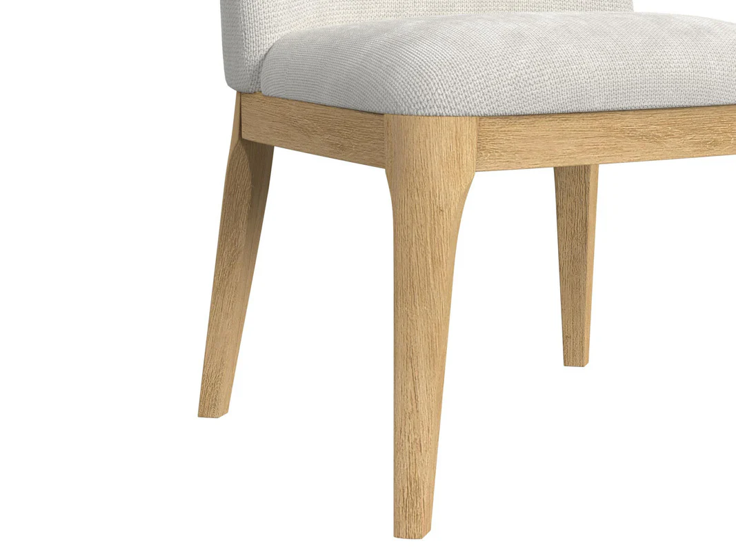 Ridgemont Round Dining Table & 4 Chairs - Image 12