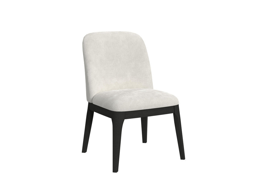 Ridgemont Round Dining Table & 4 Chairs - Image 4