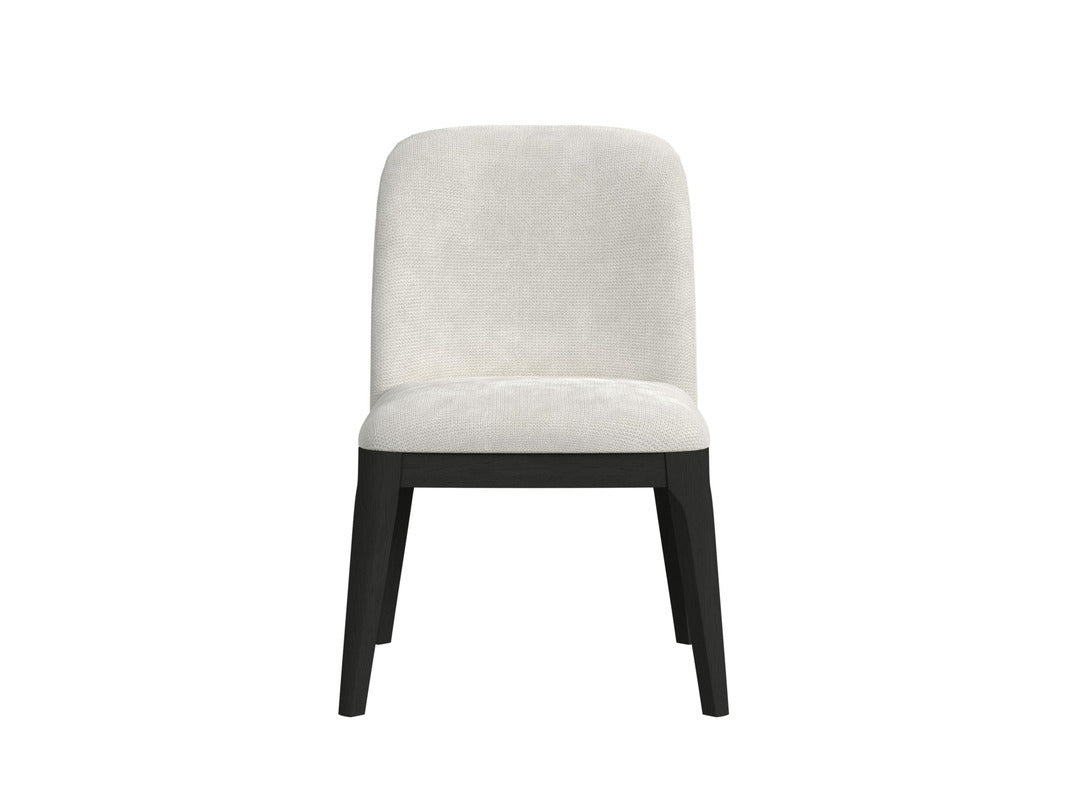 Ridgemont Round Dining Table & 4 Chairs - Image 5