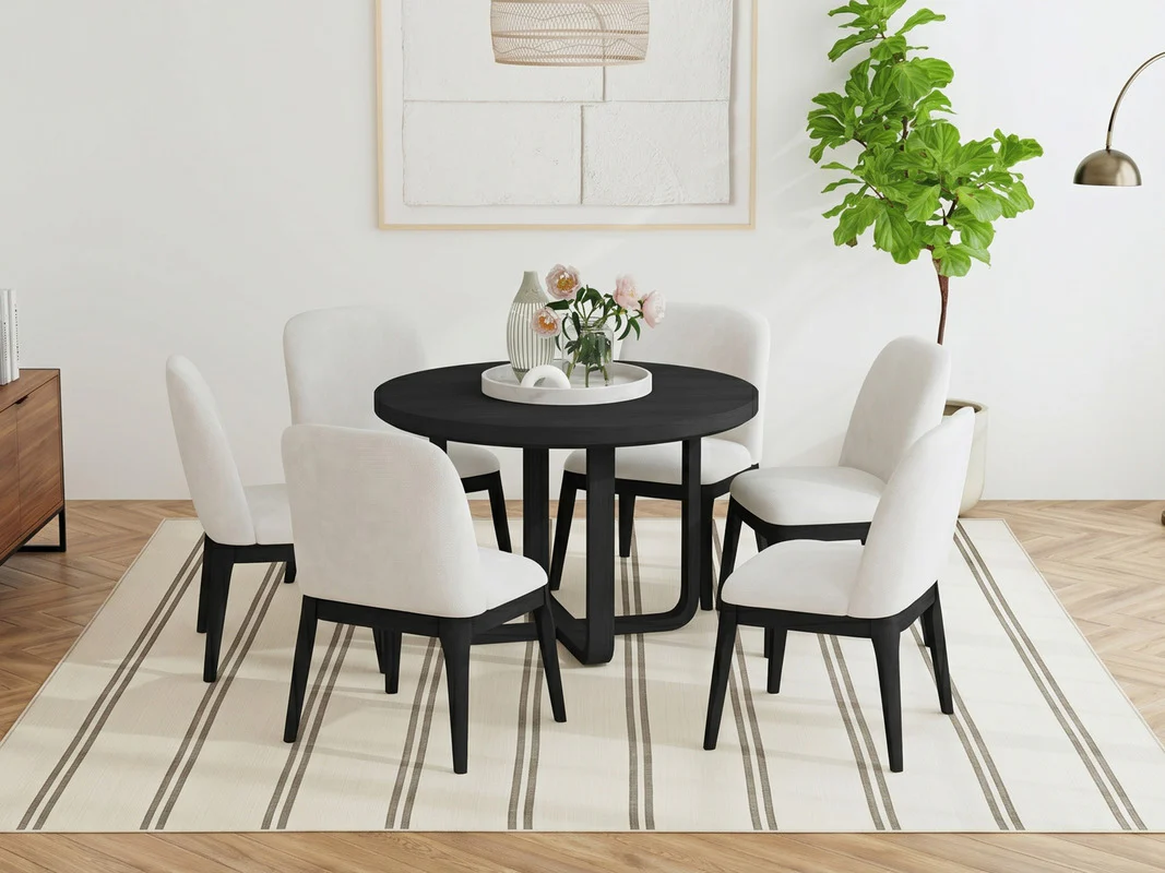 Ridgemont Side Chair - Image 12