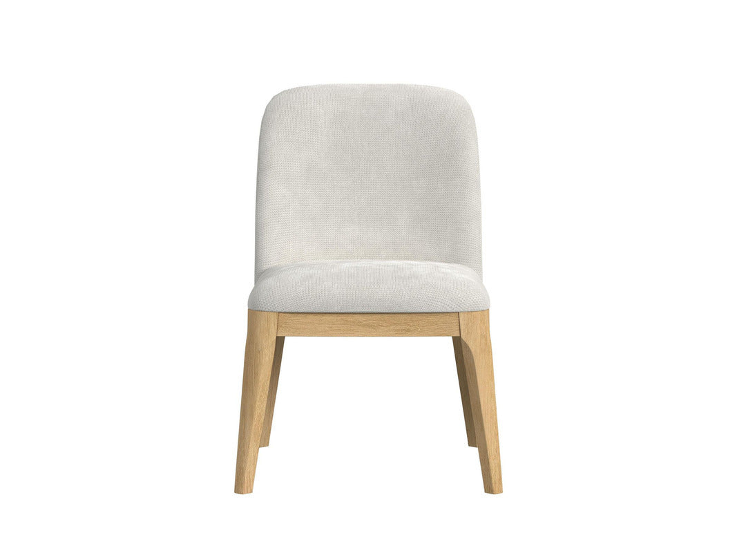 Ridgemont Side Chair - Image 2