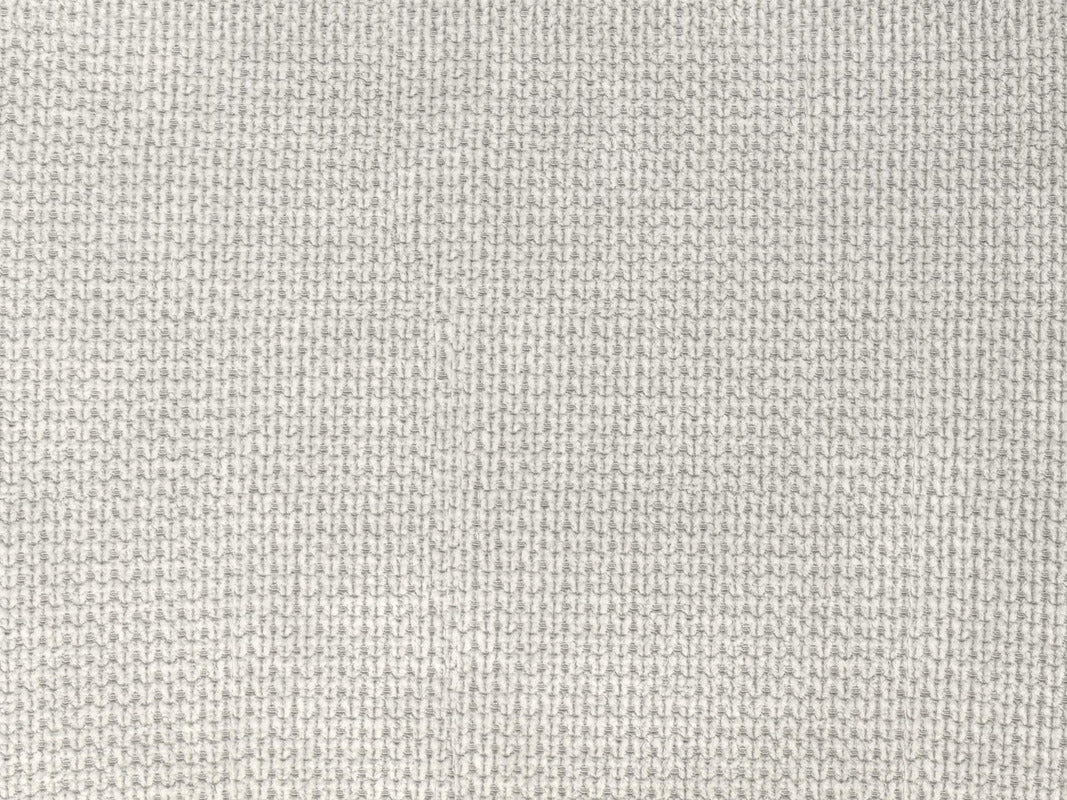 Ridgemont Side Chair - Image 6