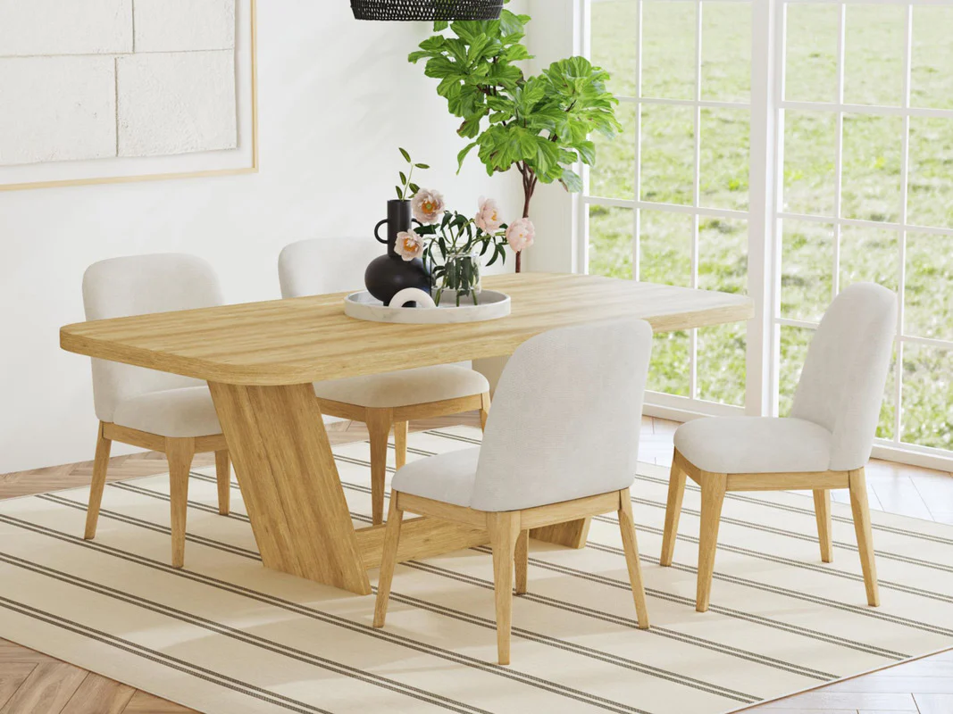 Ridgemont Side Chair - Image 7