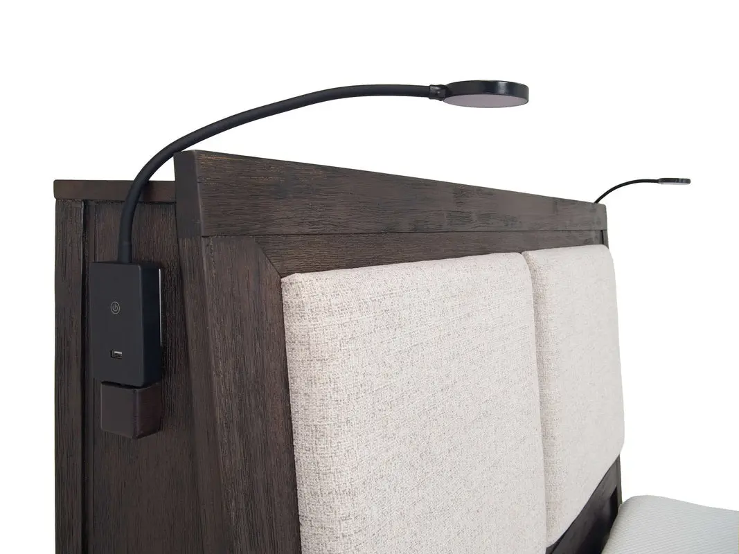 Riley Bookcase Bed - Image 13