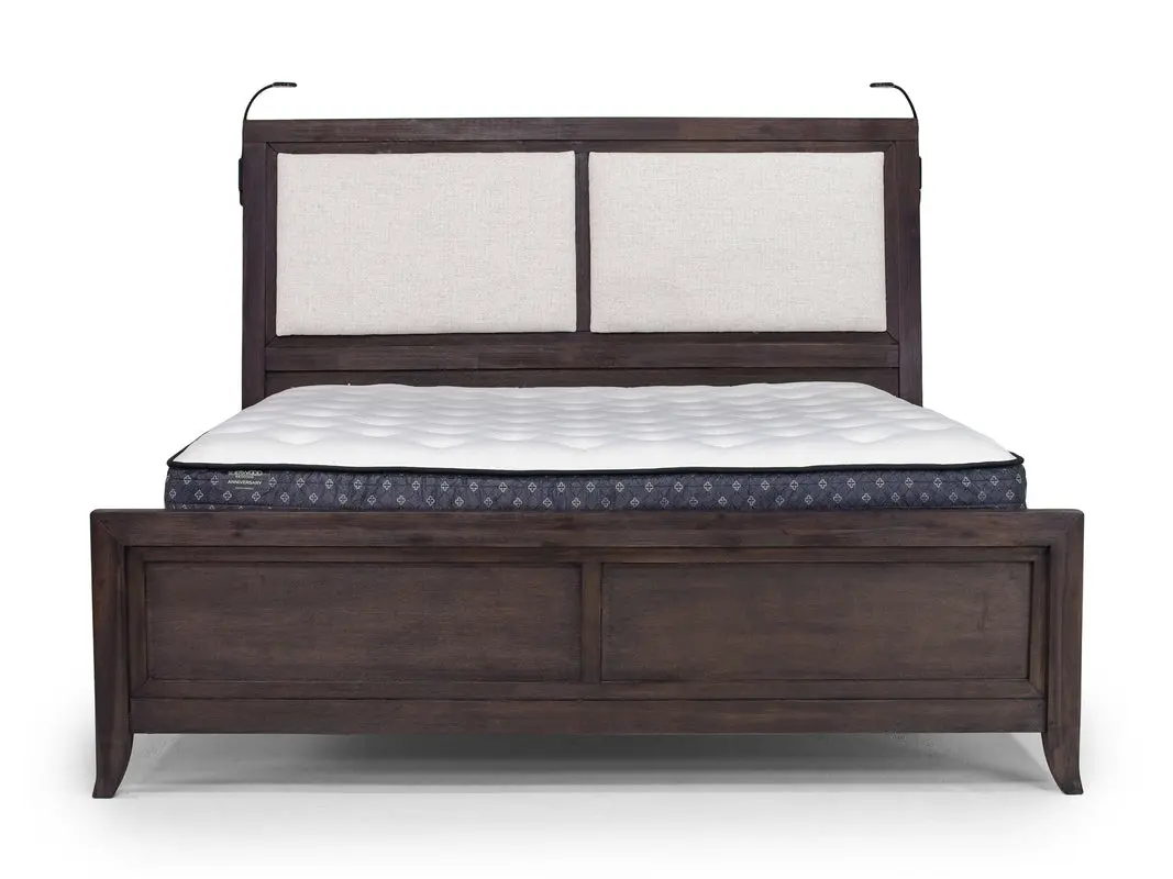 Riley Bookcase Bed - Image 16