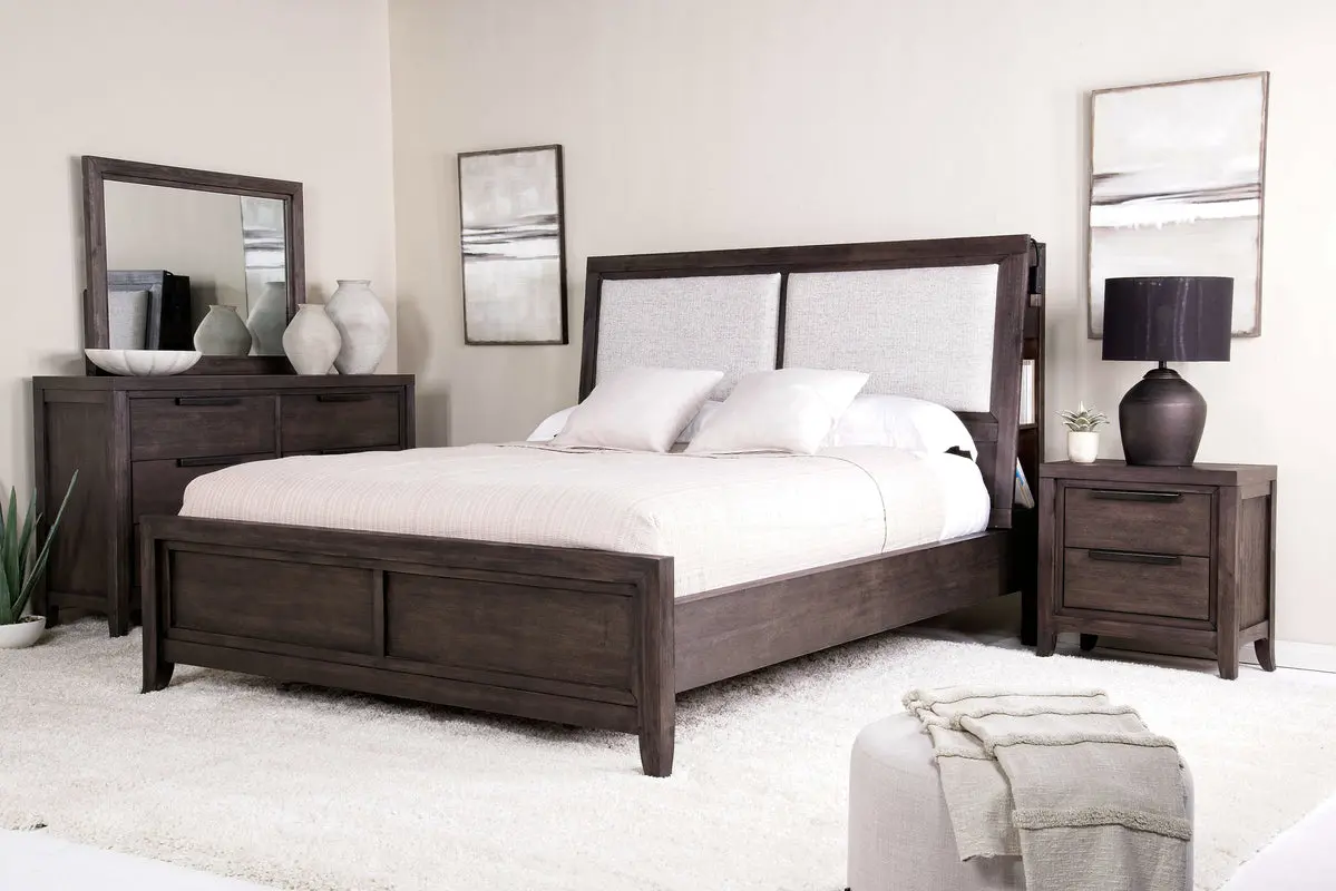 Riley Bookcase Bed - Image 31