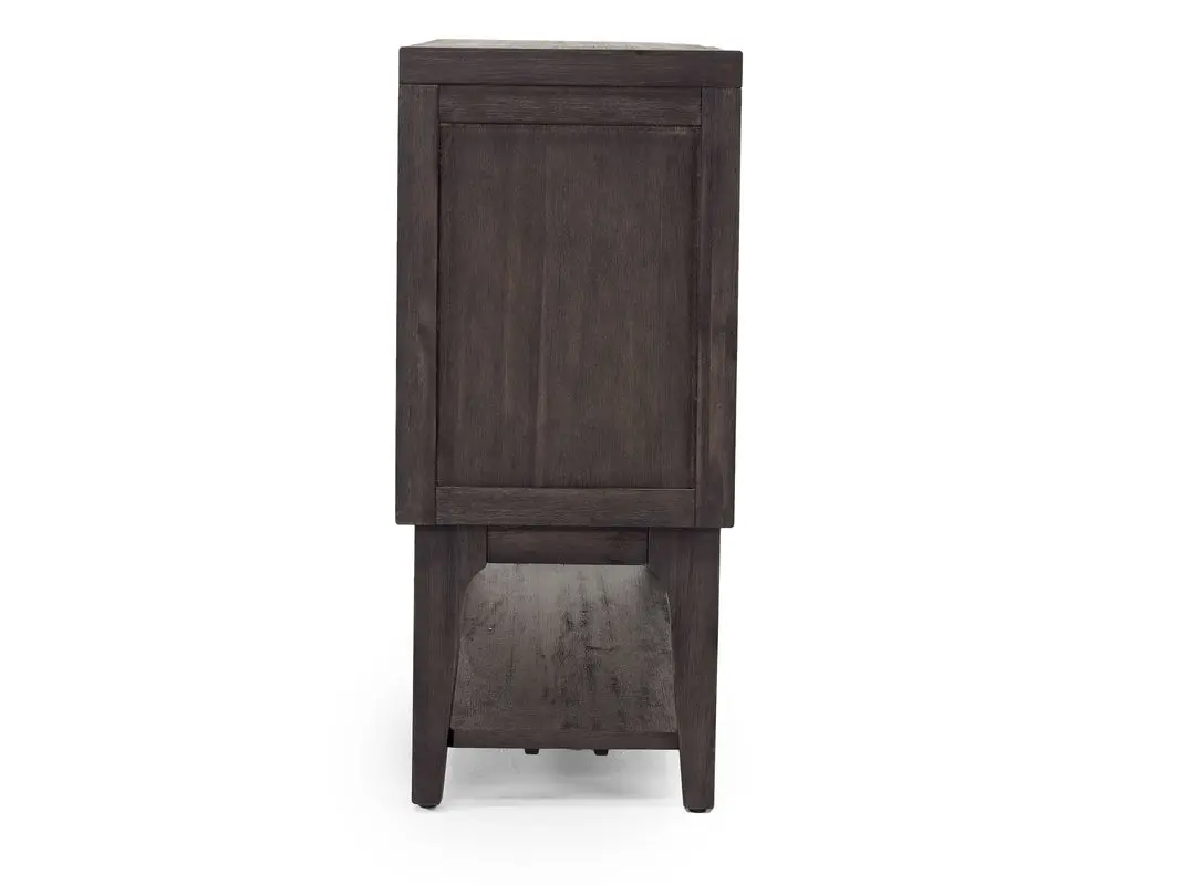 Riley Buffet - Image 3