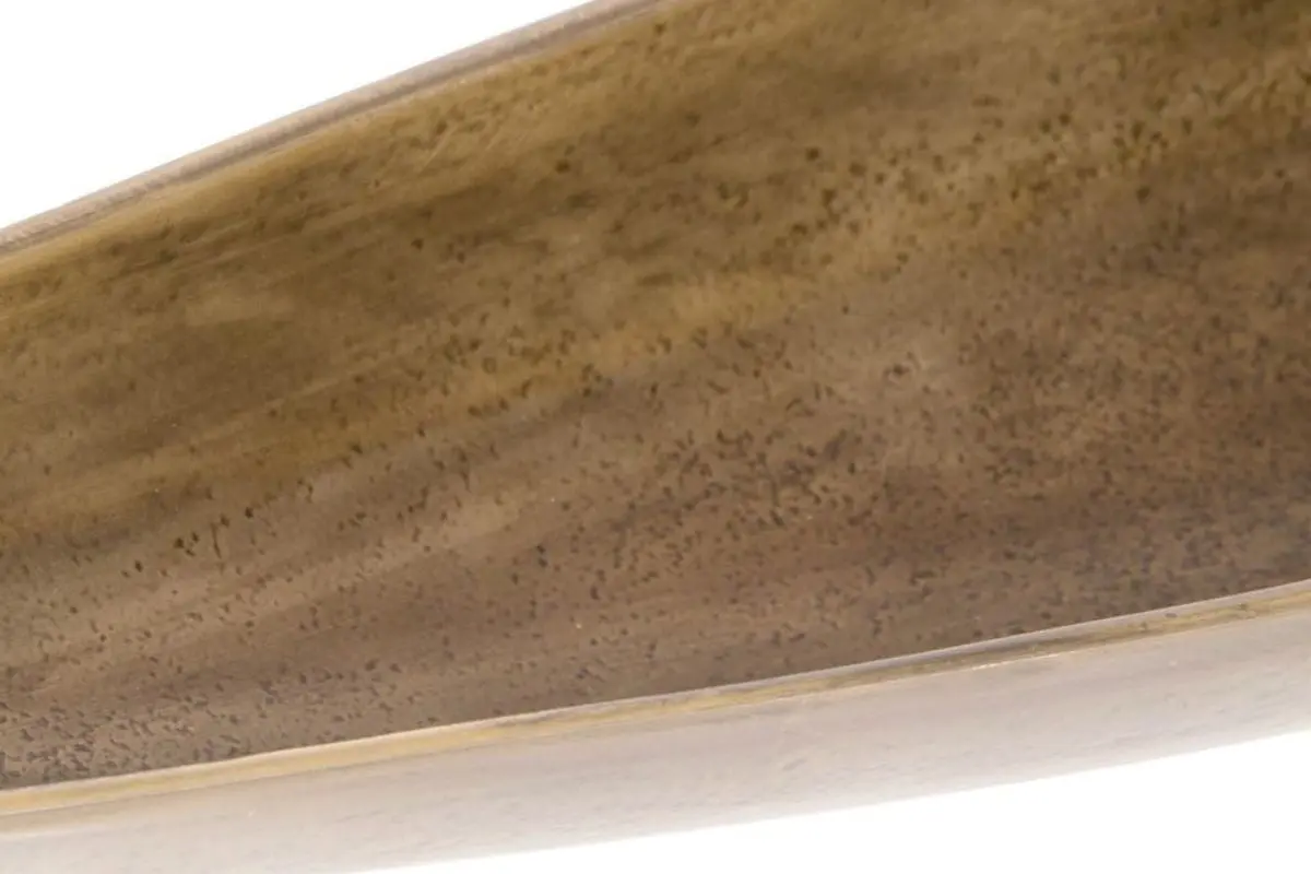 Riverrun Tray - Image 3