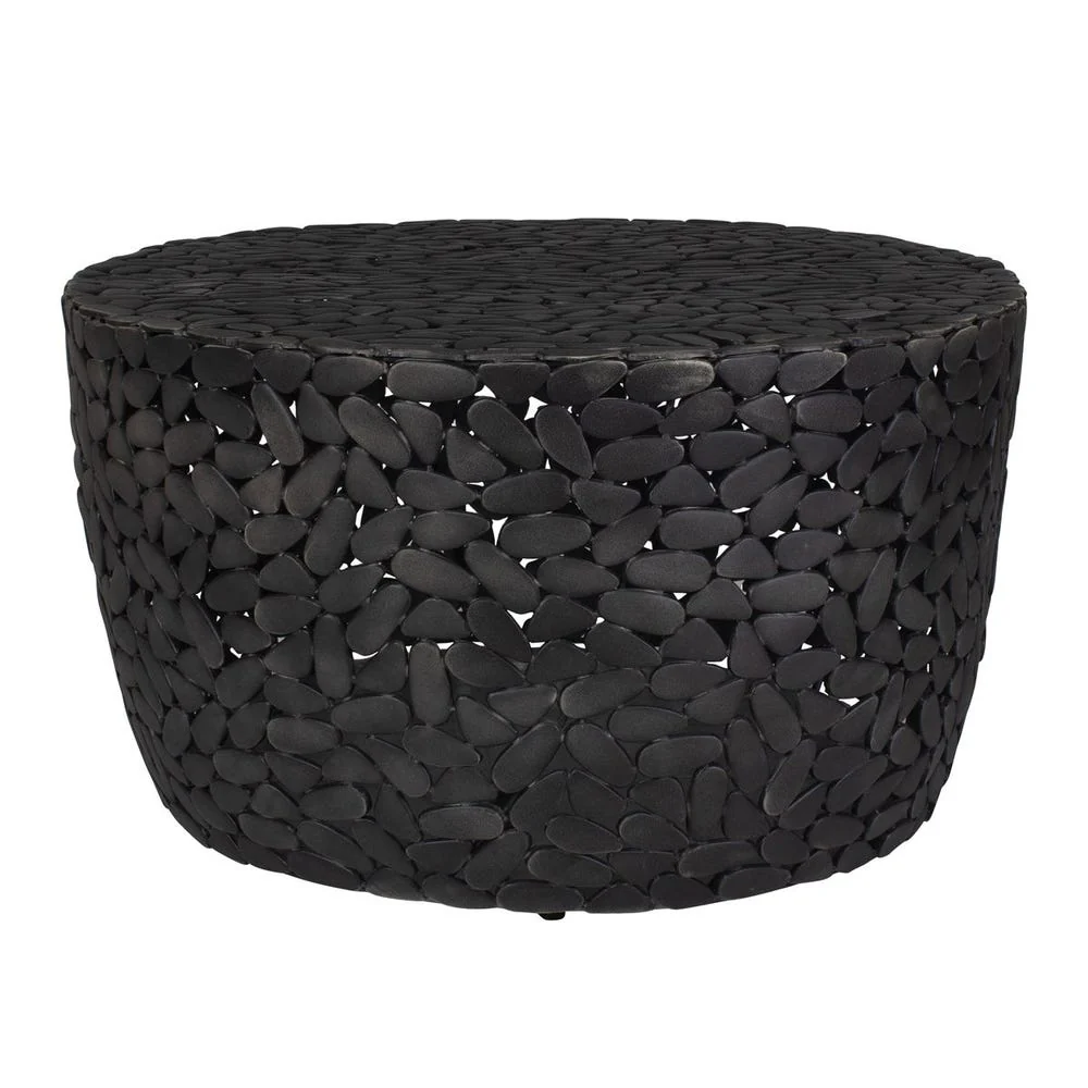 Rivington Outdoor Coffee Table - Image 3