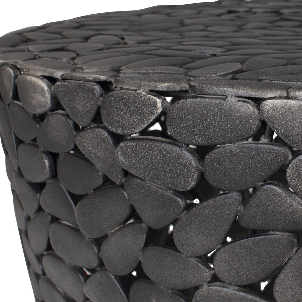 Rivington Outdoor Coffee Table - Image 5