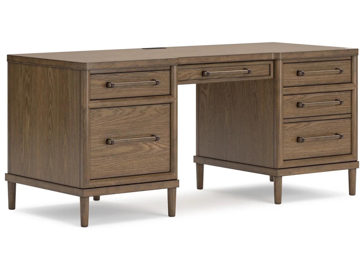 Roanhowe Office Desk