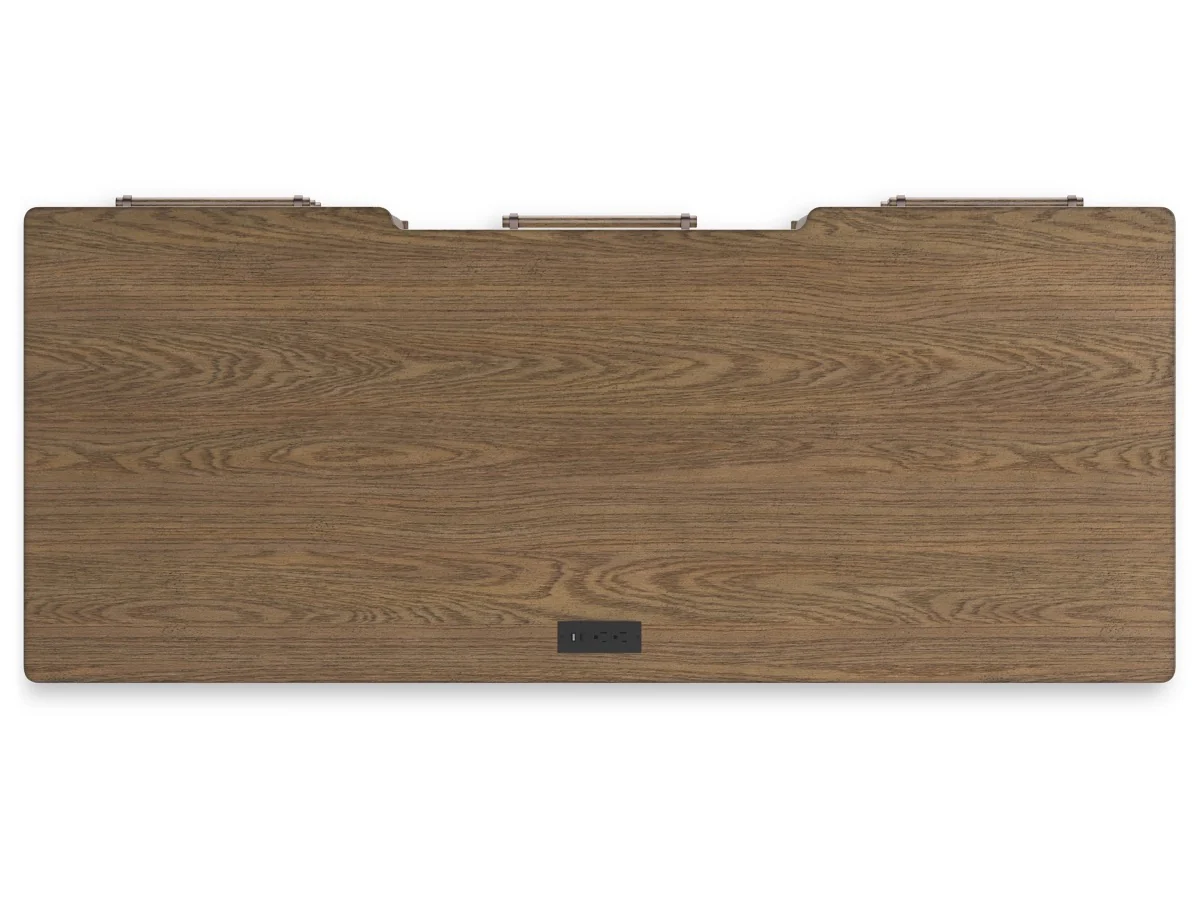 Roanhowe Office Desk - Image 6