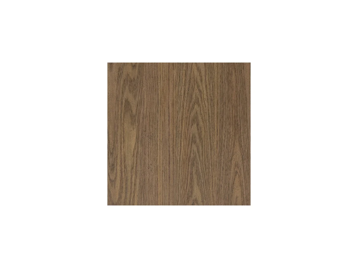 Roanhowe Office Desk - Image 7