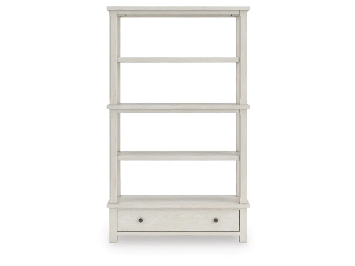 Robbinsdale Bookcase - Image 2