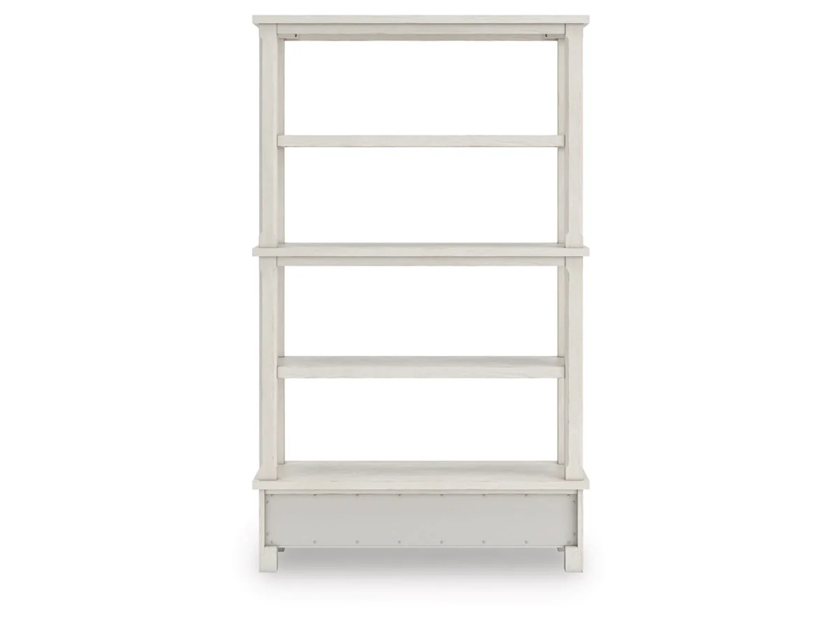 Robbinsdale Bookcase - Image 3