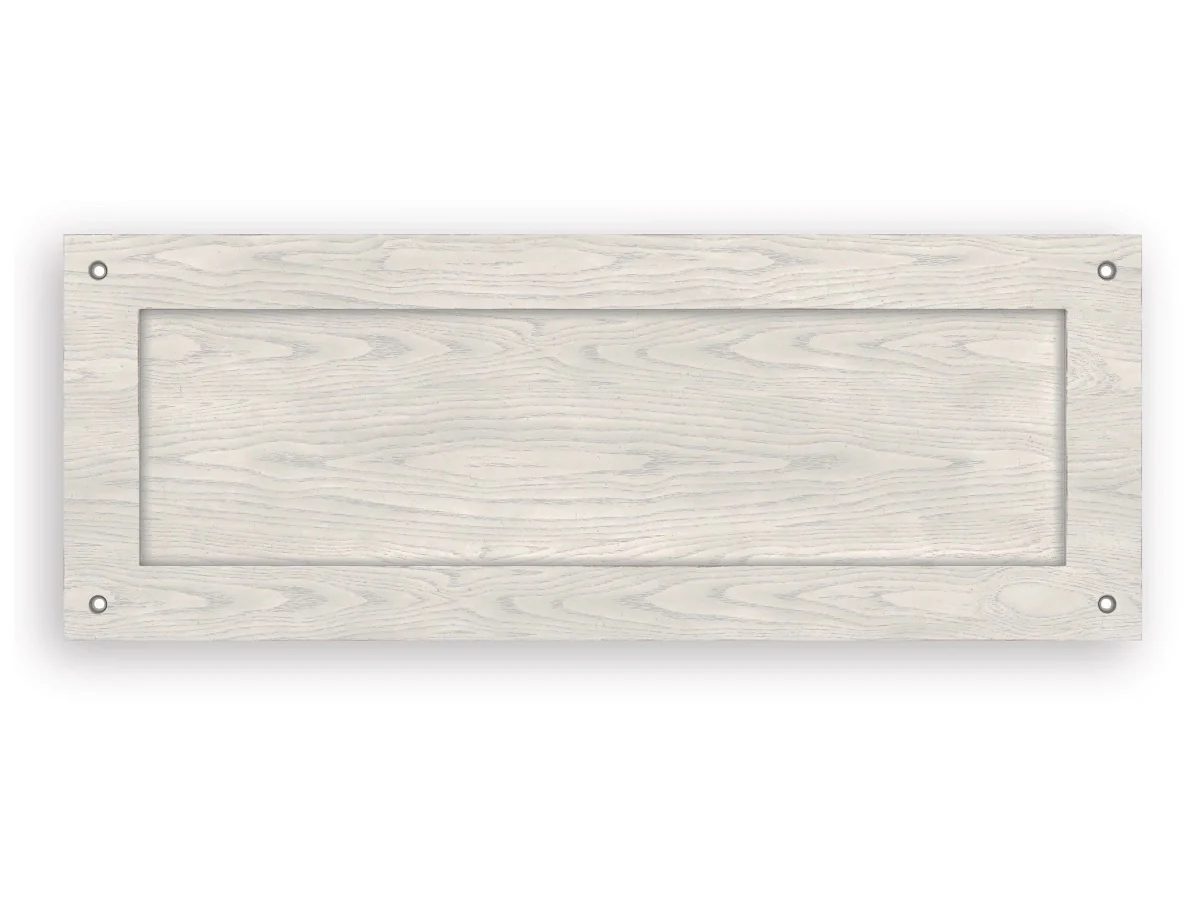 Robbinsdale Bookcase - Image 4