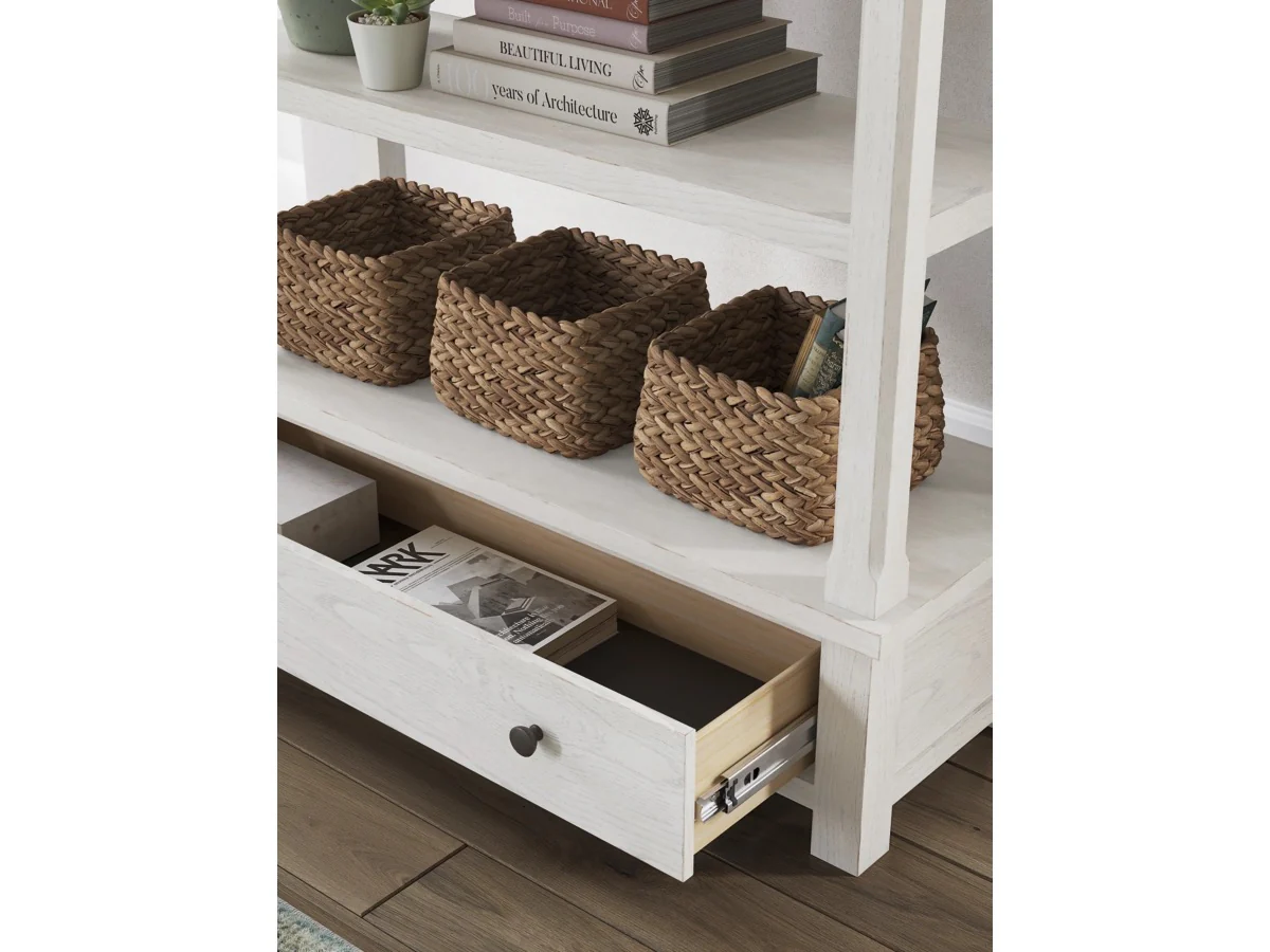 Robbinsdale Bookcase - Image 5