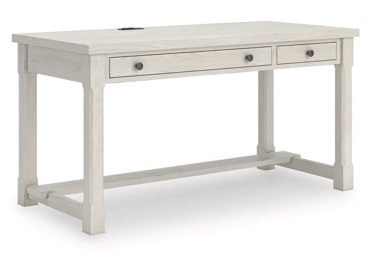 Robbinsdale Office Desk