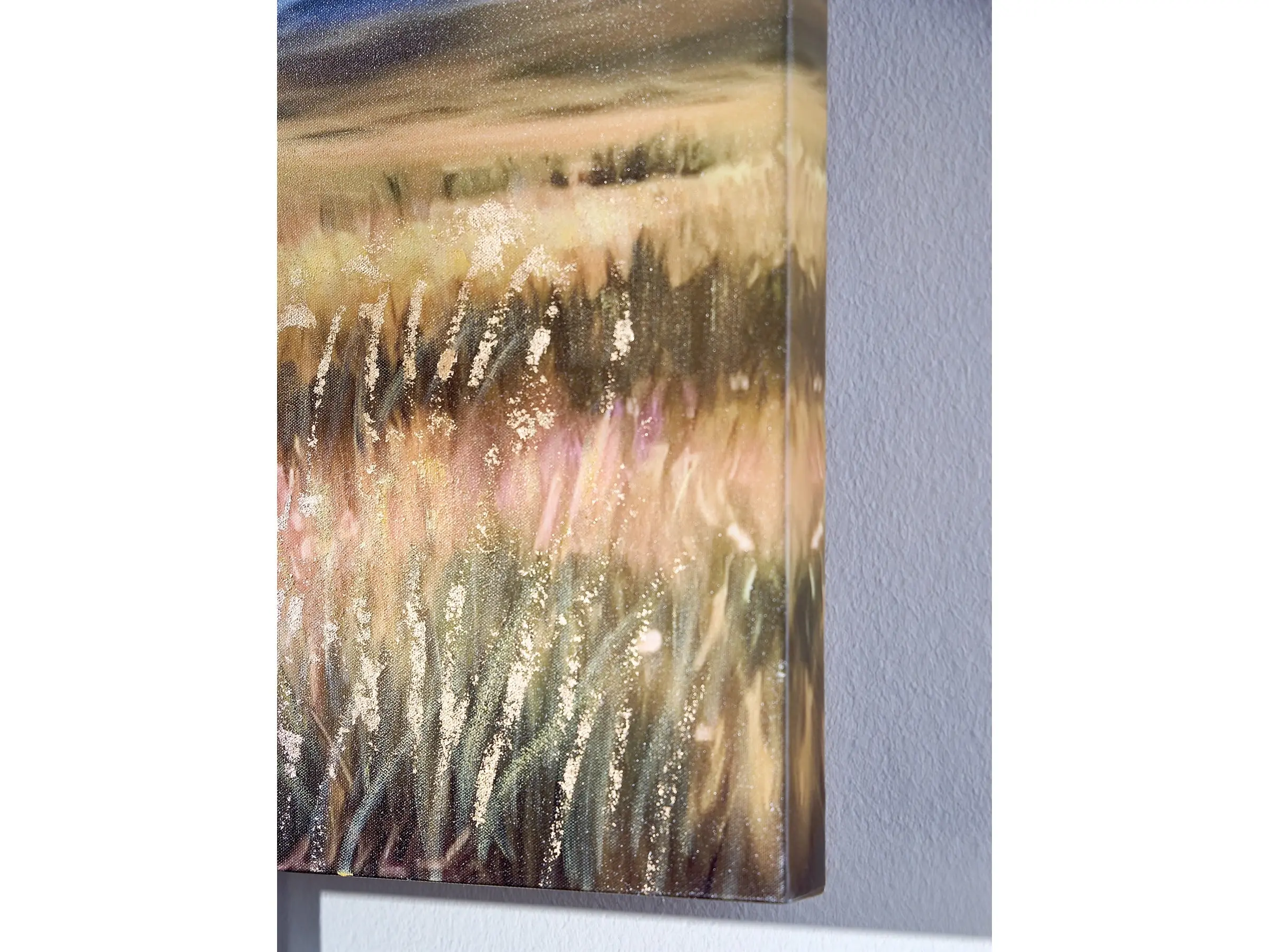 Rogerland Wall Art - Image 4