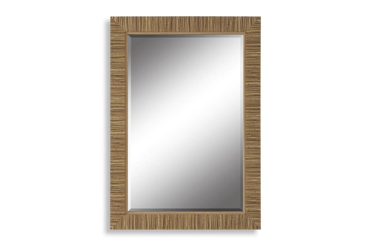 Roland Accent Mirror