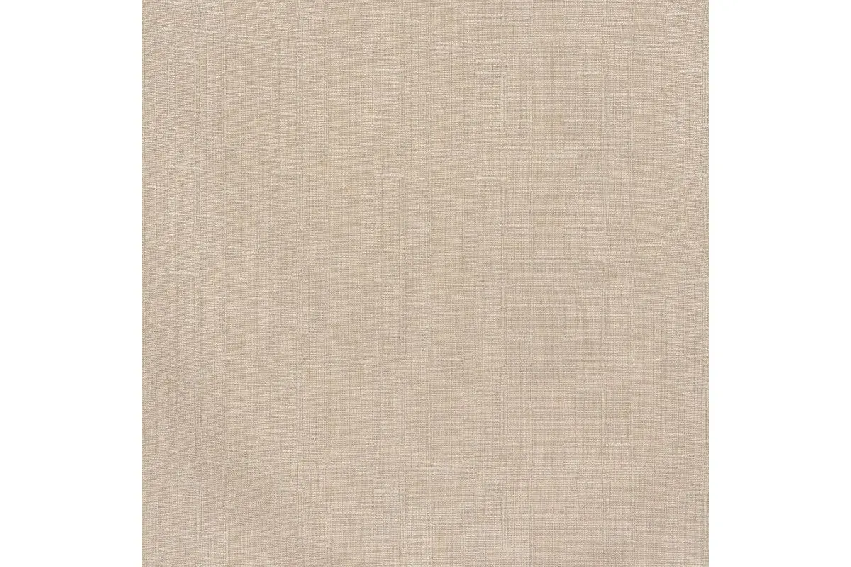 Roma Coverlet - Image 3