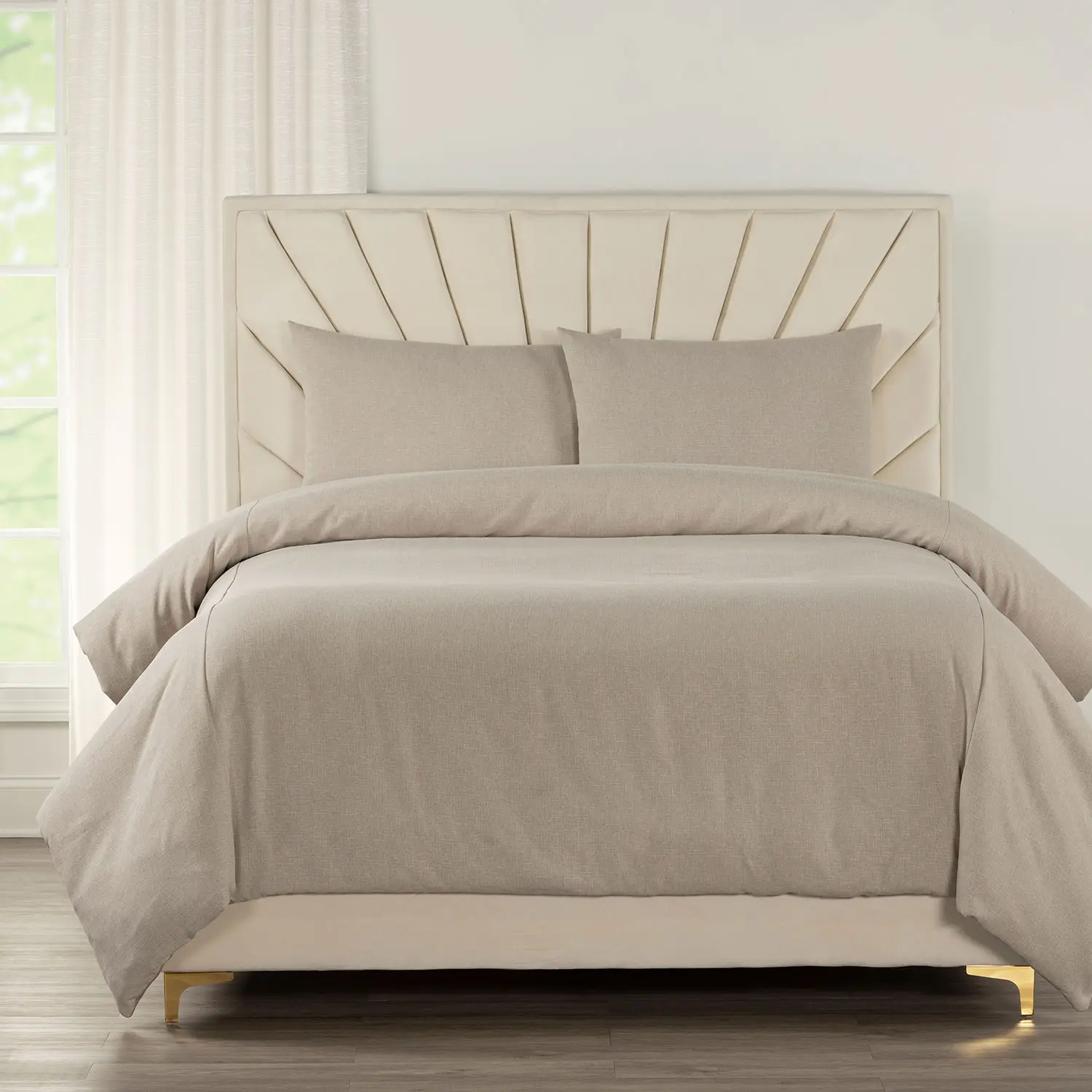 Roma Coverlet - Image 5