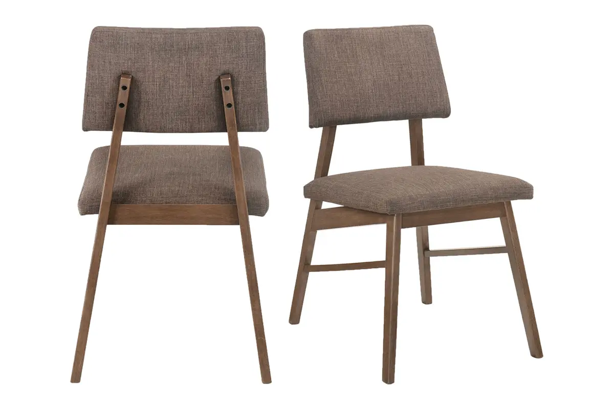Ronan Side Chair
