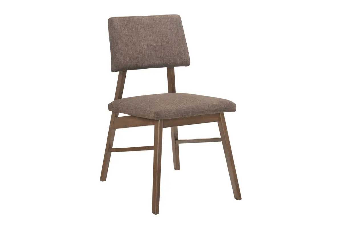 Ronan Side Chair - Image 2