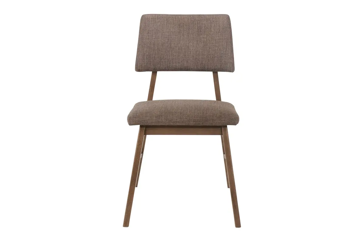 Ronan Side Chair - Image 3