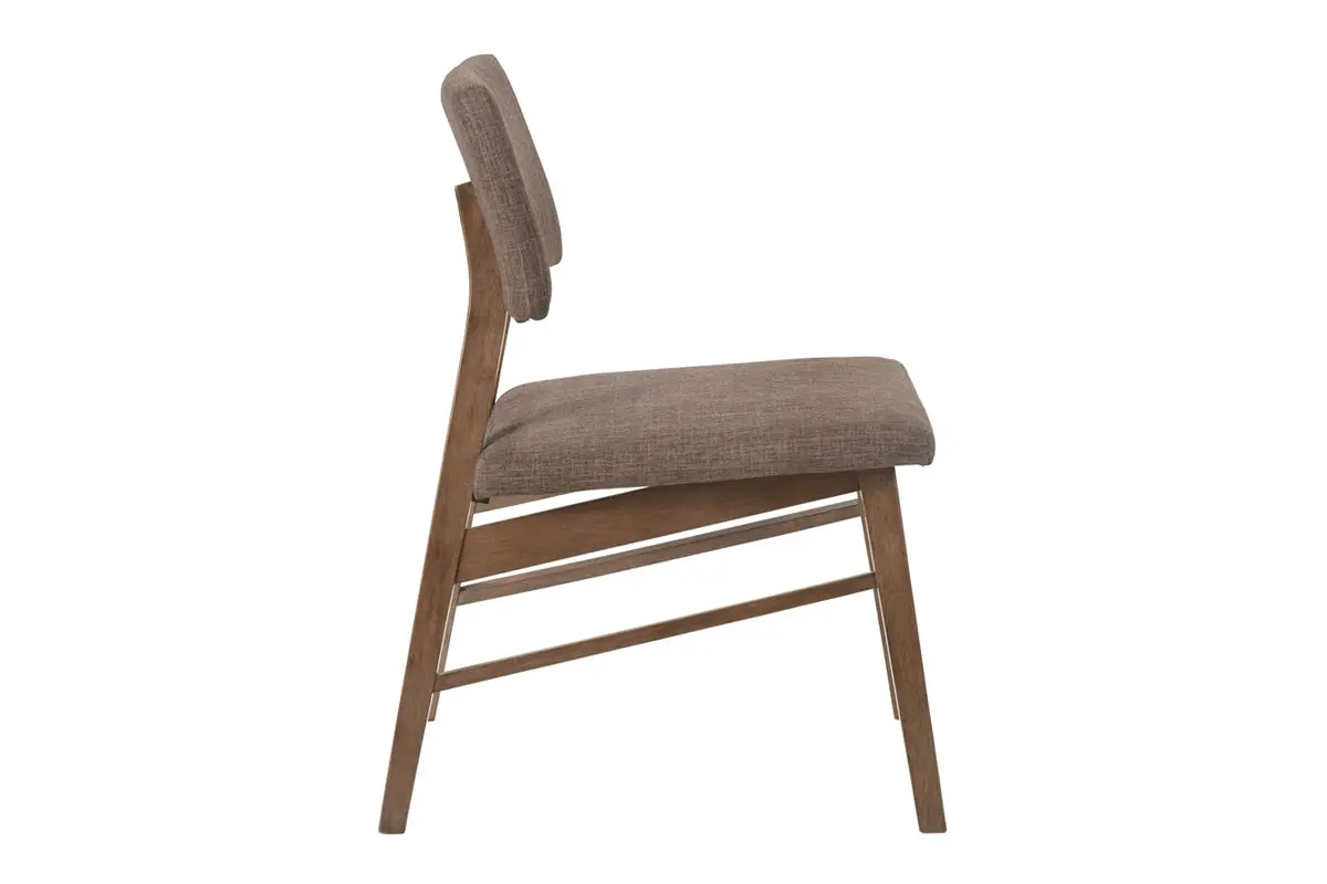 Ronan Side Chair - Image 4