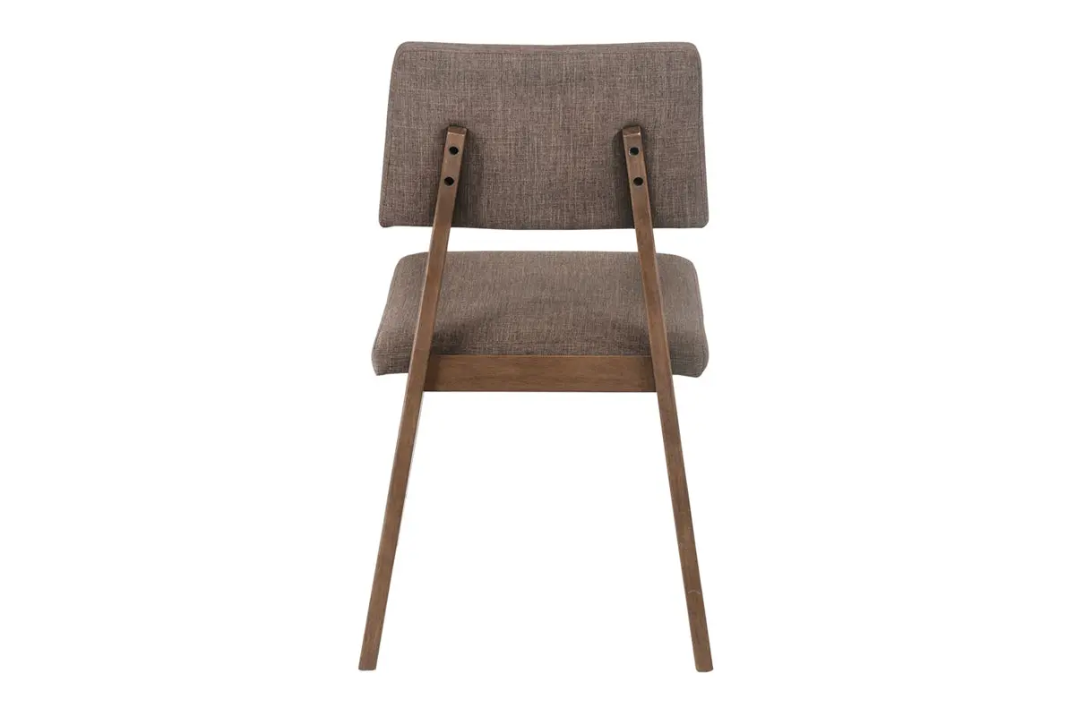 Ronan Side Chair - Image 5