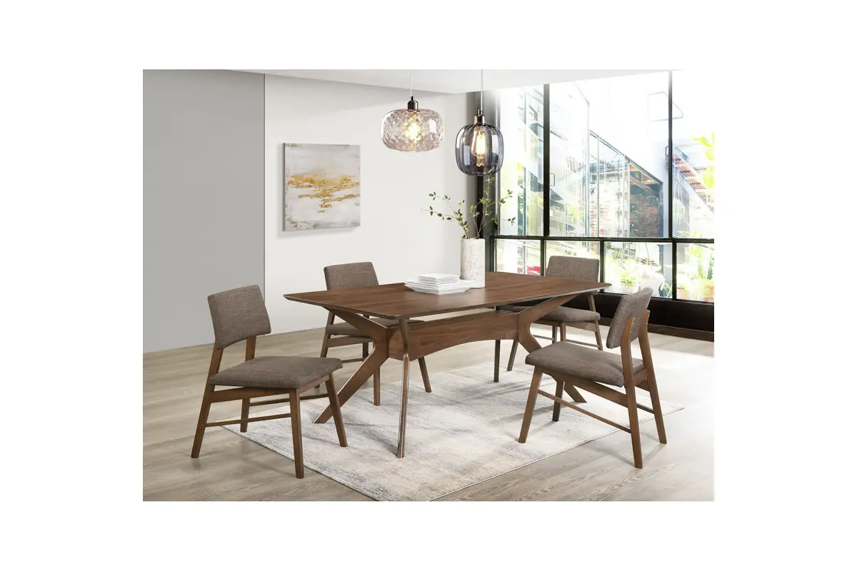 Ronan Side Chair - Image 6