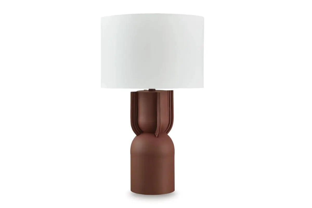Rowandale Lamp