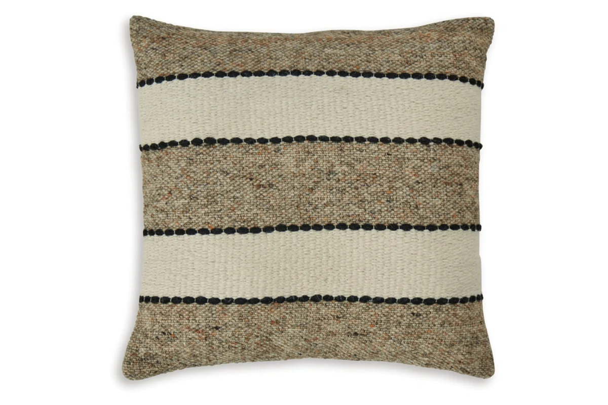 Rueford Accent Pillow