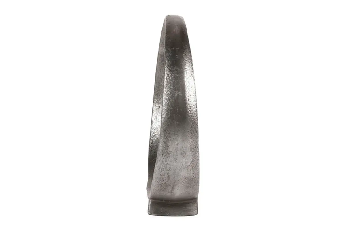 Ryandale Sculpture - Image 3