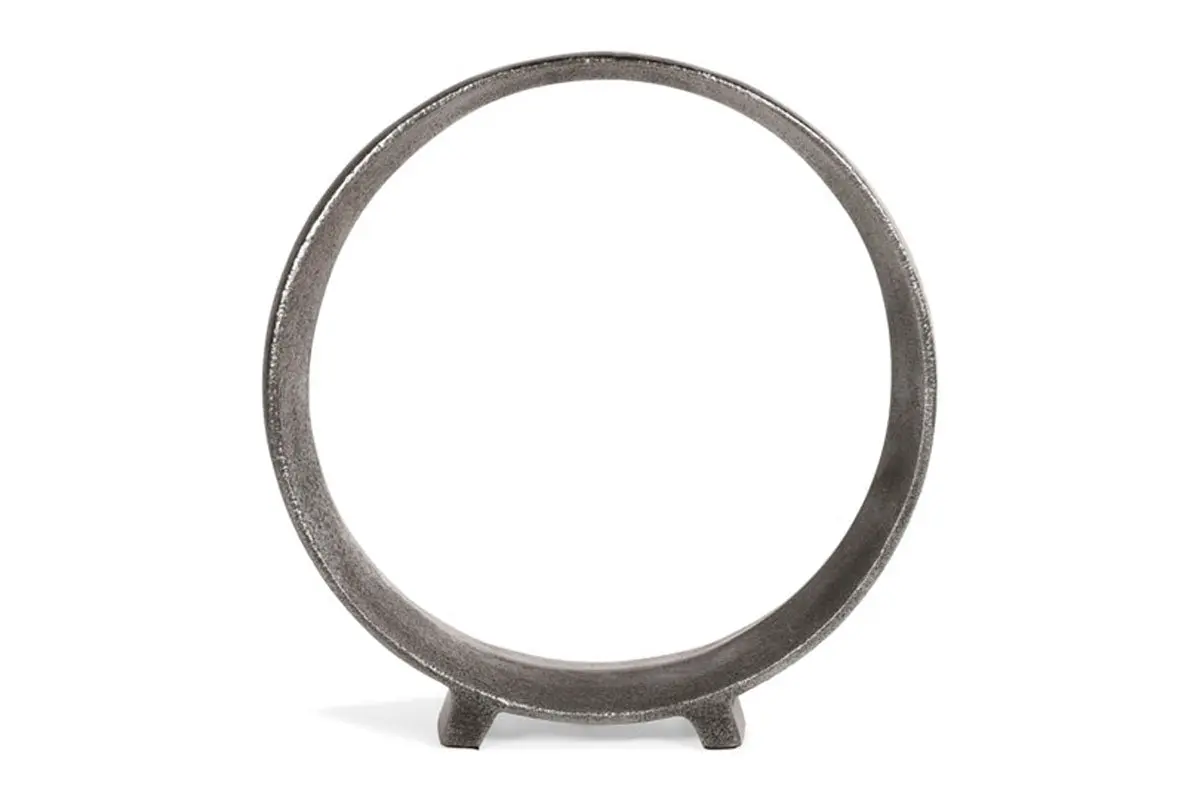 Ryandale Sculpture - Image 5