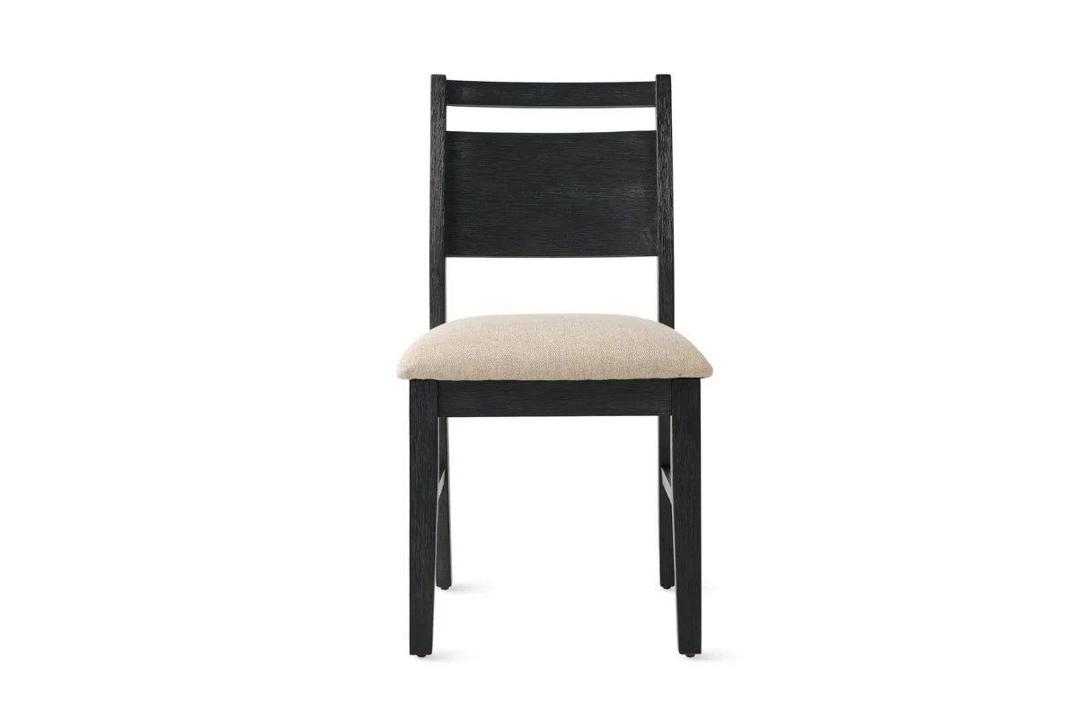 Sable Crest Side Chair - Image 2