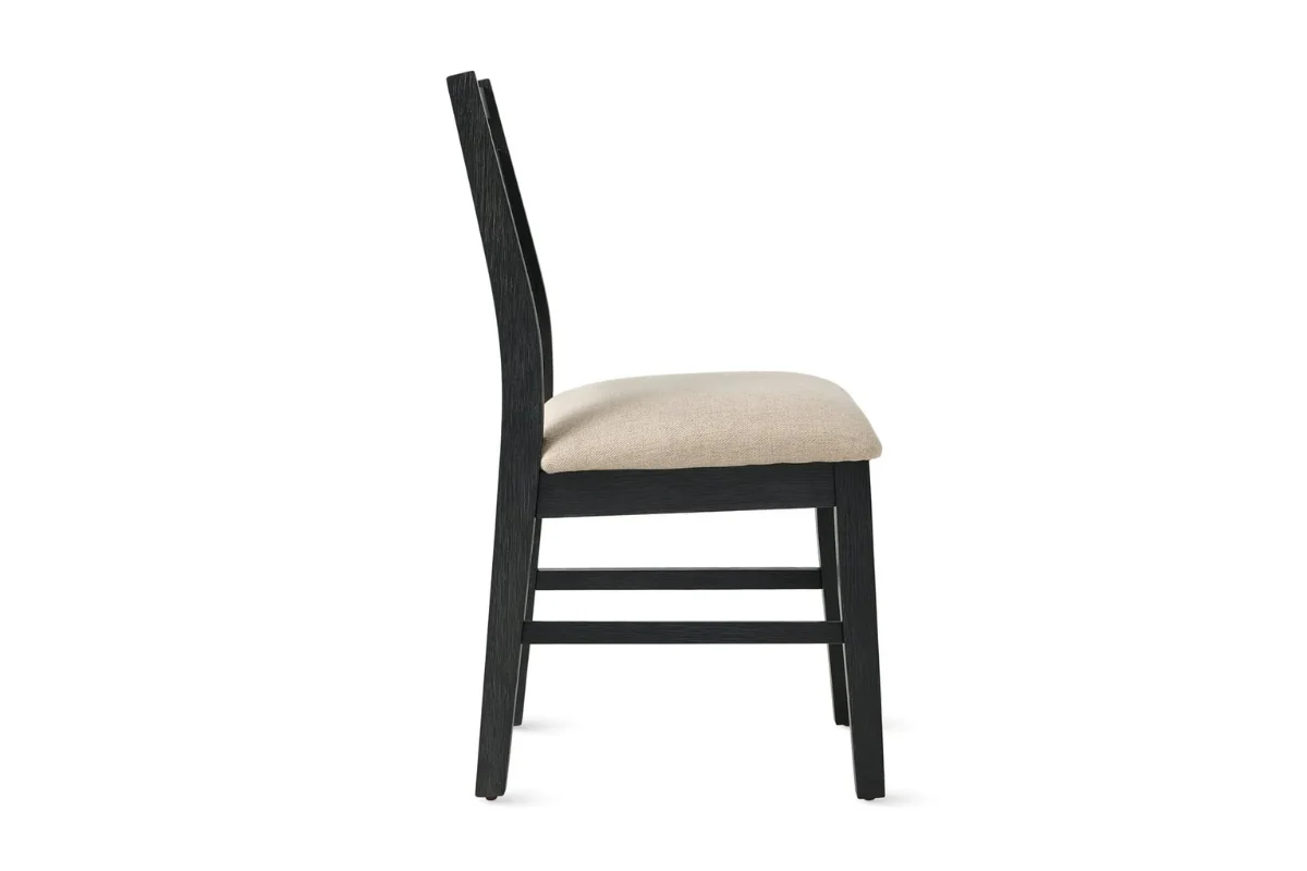 Sable Crest Side Chair - Image 3