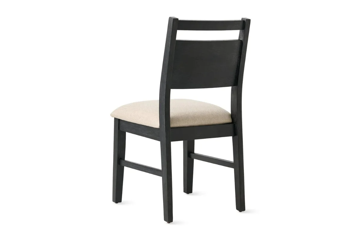 Sable Crest Side Chair - Image 4