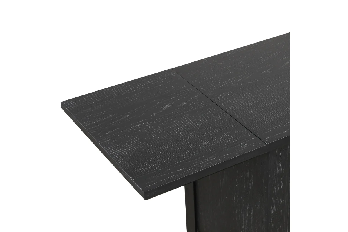 Sable Crest Sideboard - Image 6