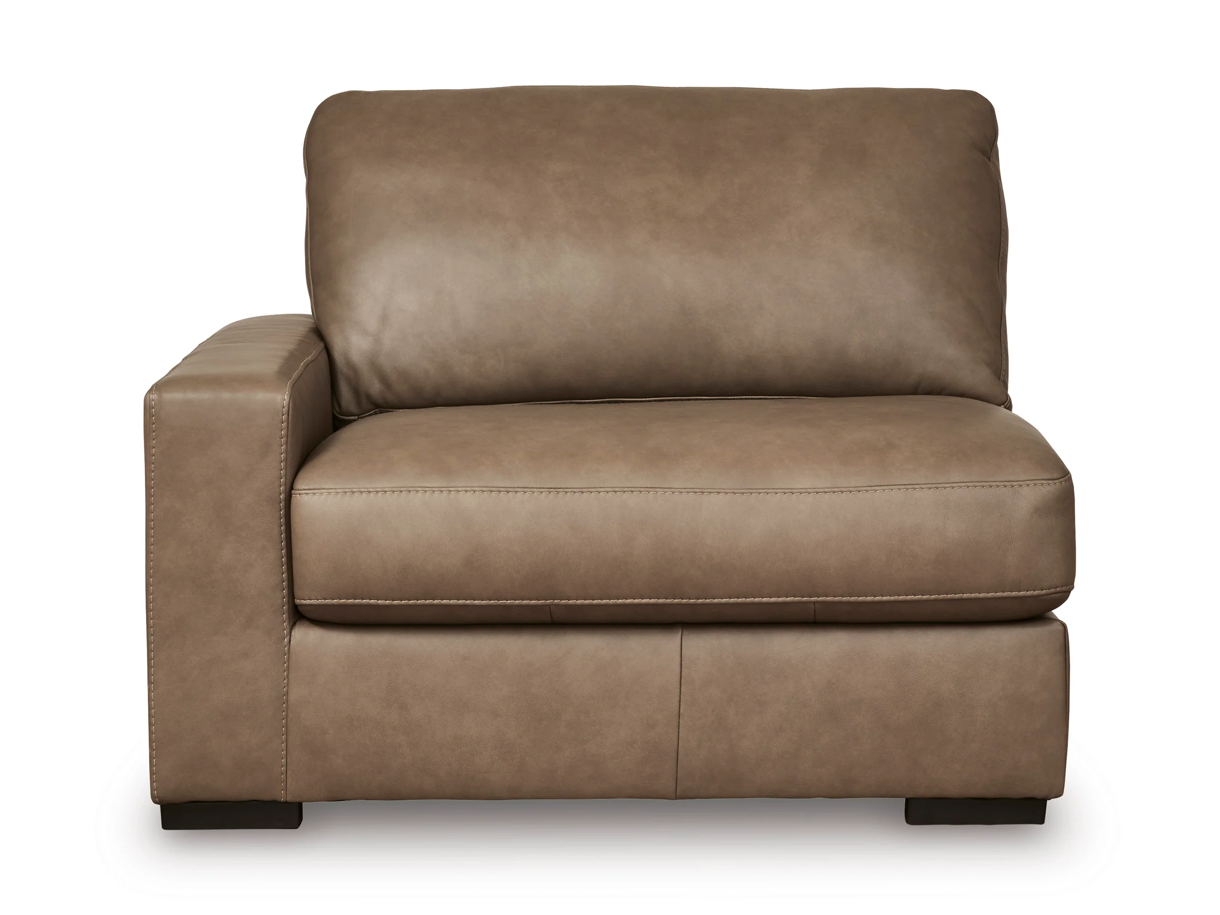 Sahara 1 Arm Chair - Image 2