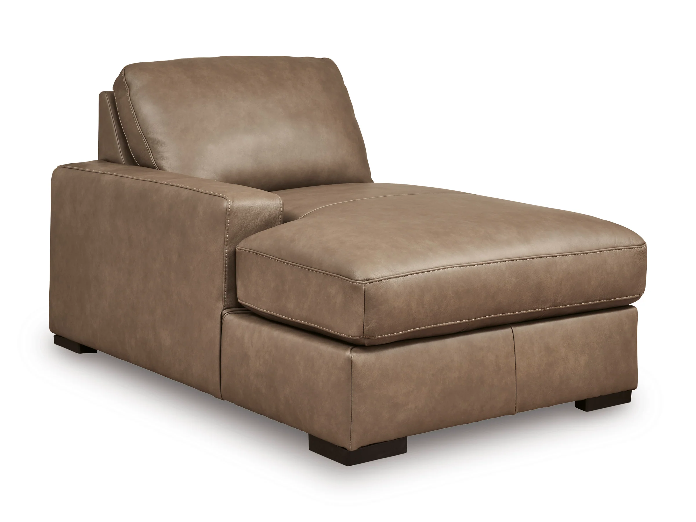 Sahara 1 Arm Chaise - Image 5