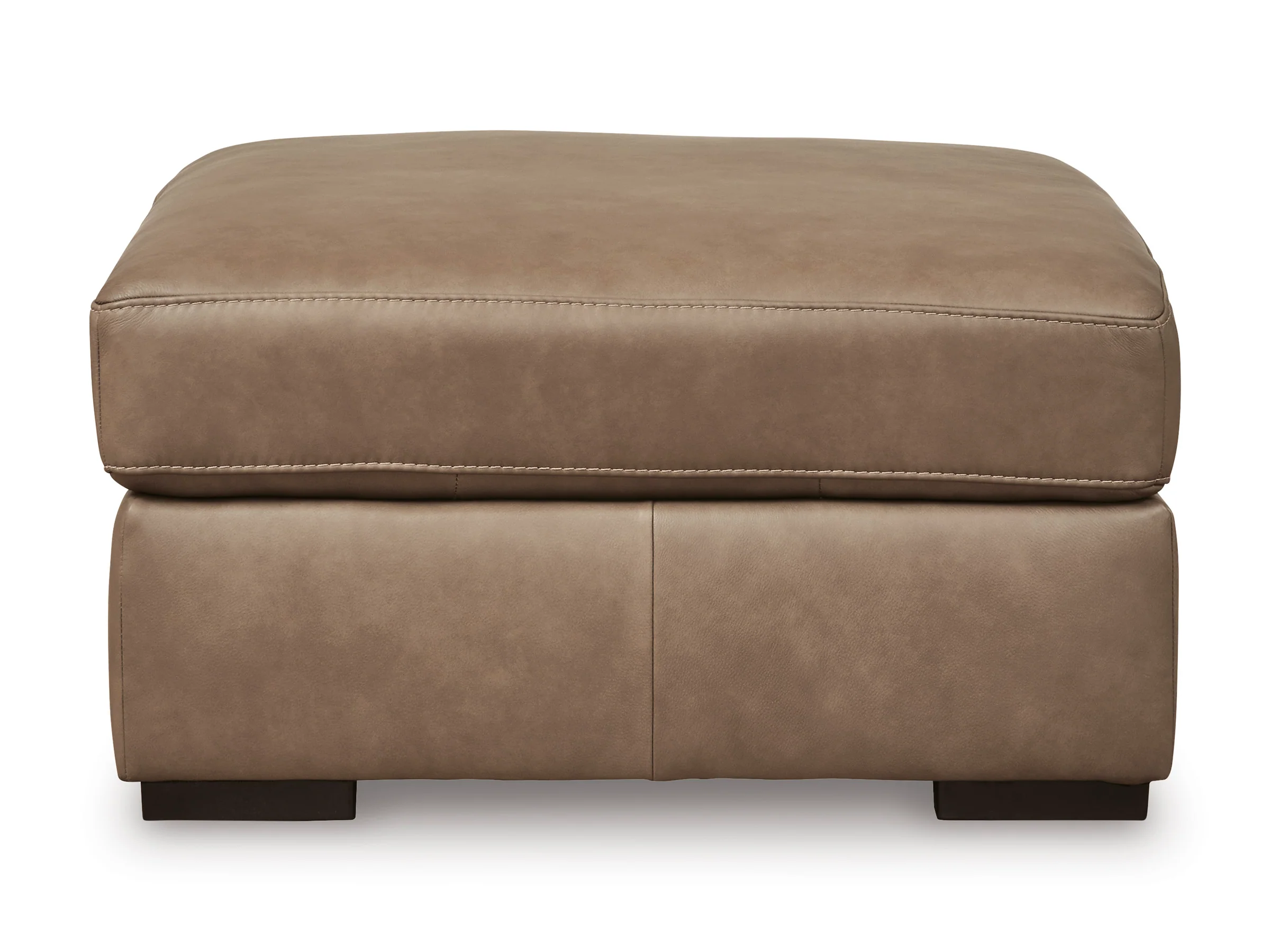 Sahara Oversized Ottoman - Image 2