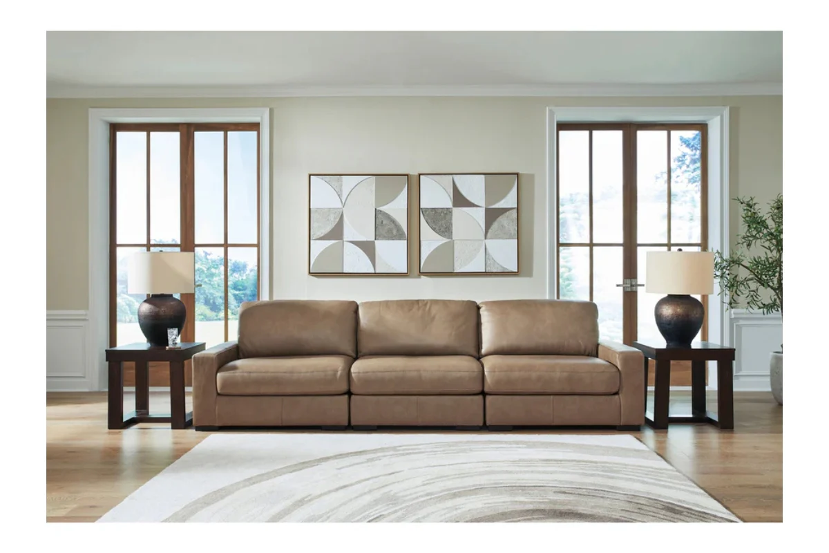 Sahara Sofa - Image 2